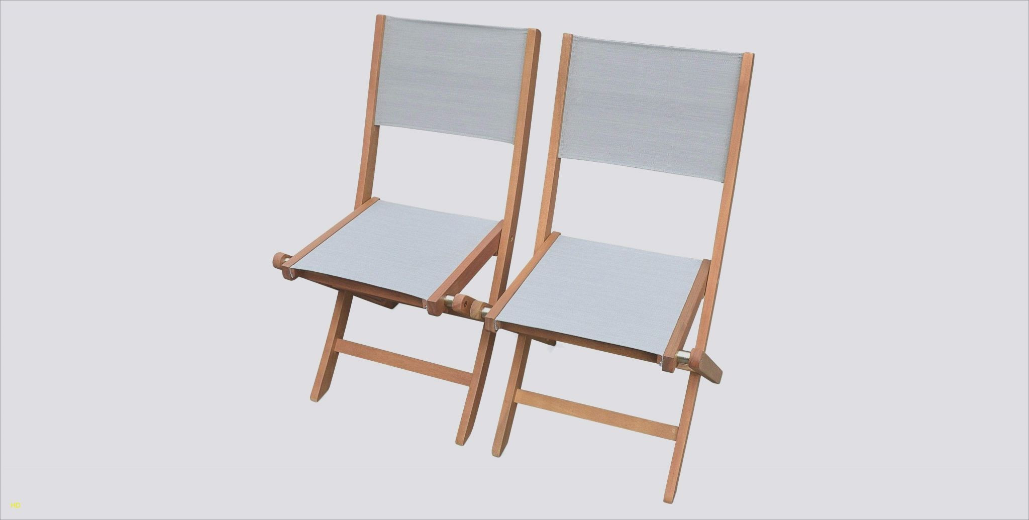 chaises et fauteuils de jardin fauteuil de jardin en bois blanc avec table de jardin avec of chaises et fauteuils de jardin