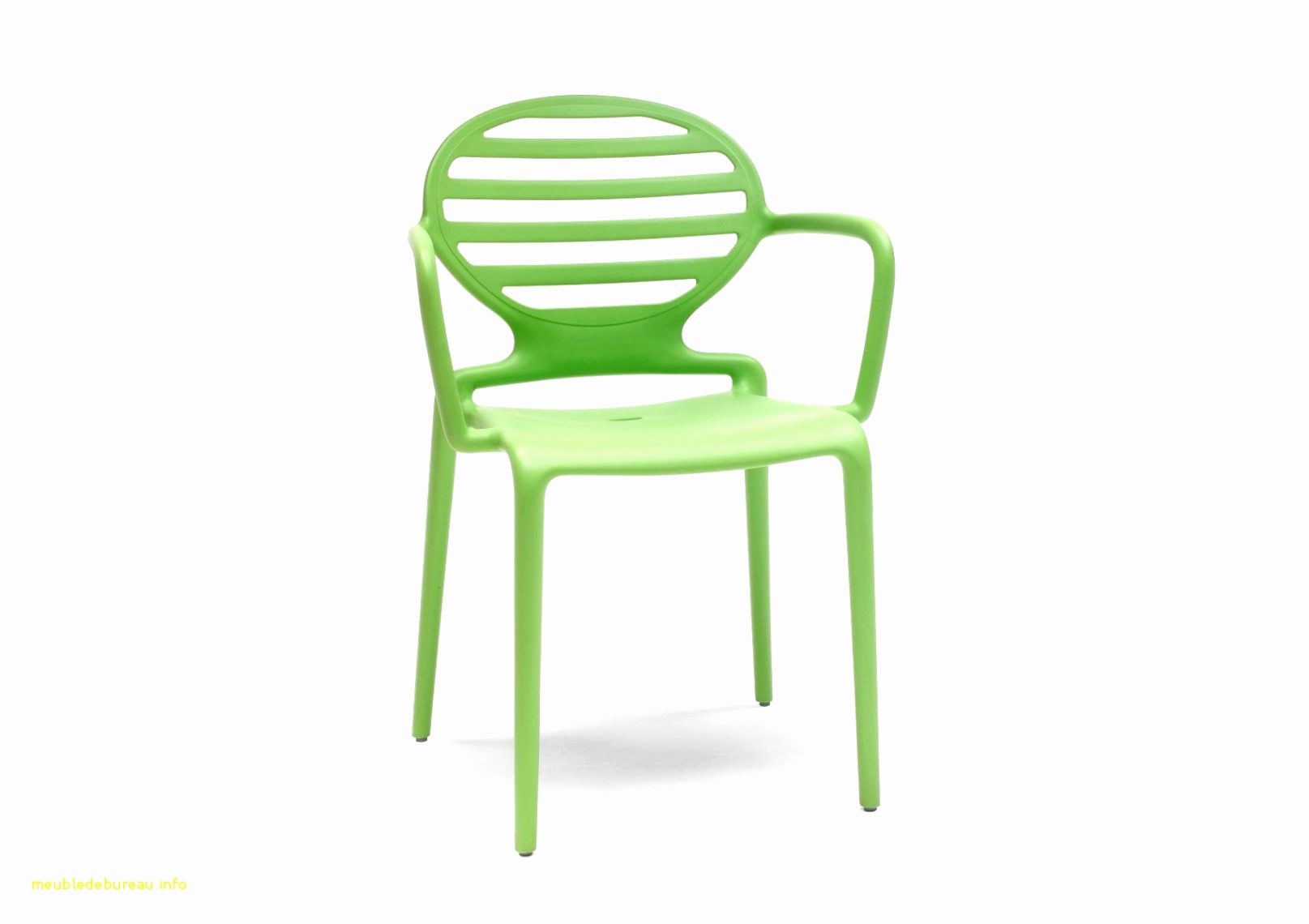 Chaises Et Fauteuils De Jardin Frais Chaise De Salon Pas Cher Beau Chaise Design Cuir Chaise