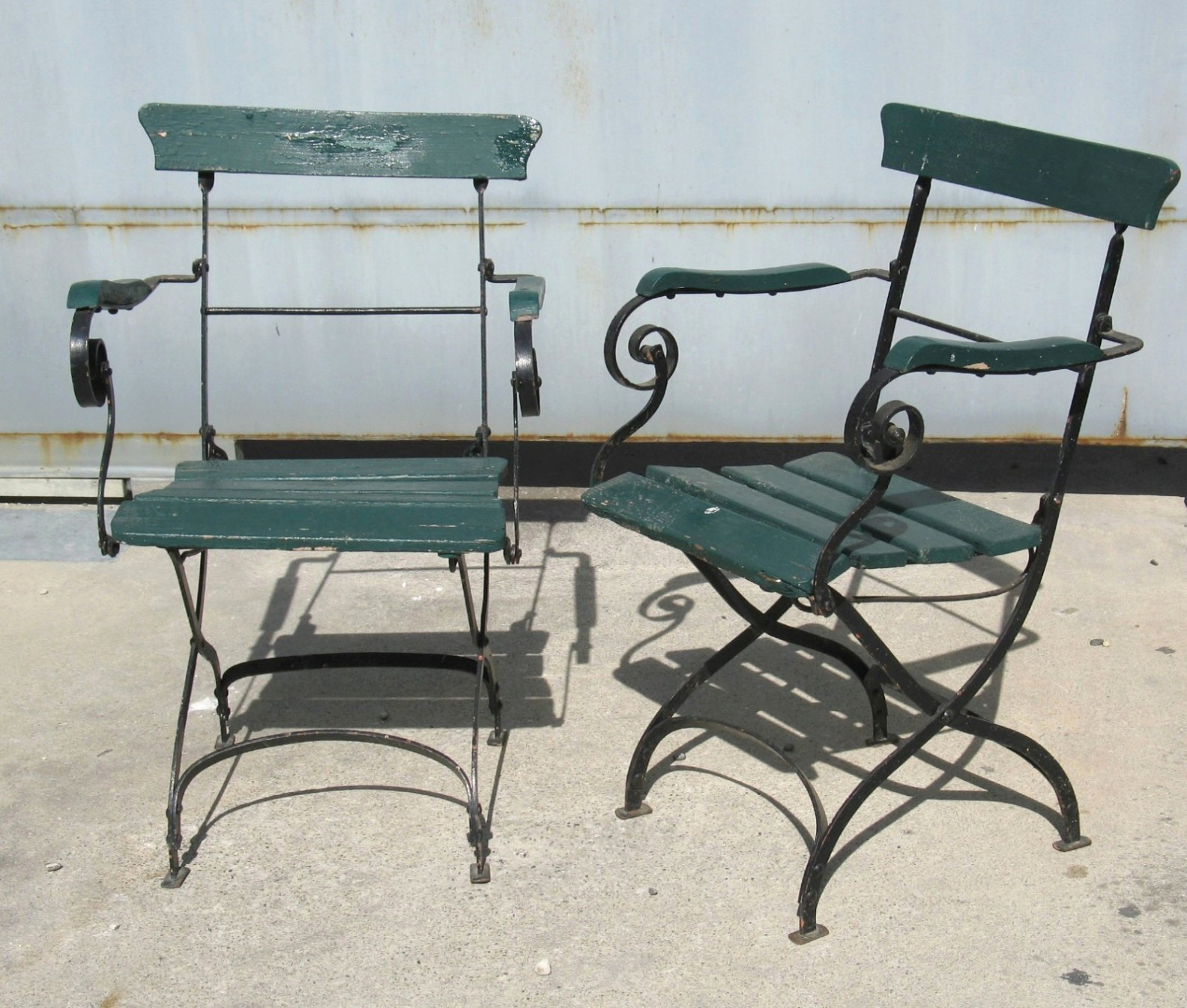 chaise de jardin metal le meilleur de lesmeubles fauteuil de jardin lesmeubles of chaise de jardin metal