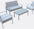 Chaises Et Fauteuils De Jardin Inspirant Chaise Jardin Textilene Charmant Fauteuil Jardin Blanc