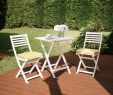 Chaises Et Fauteuils De Jardin Nouveau Chaises De Jardin soldes