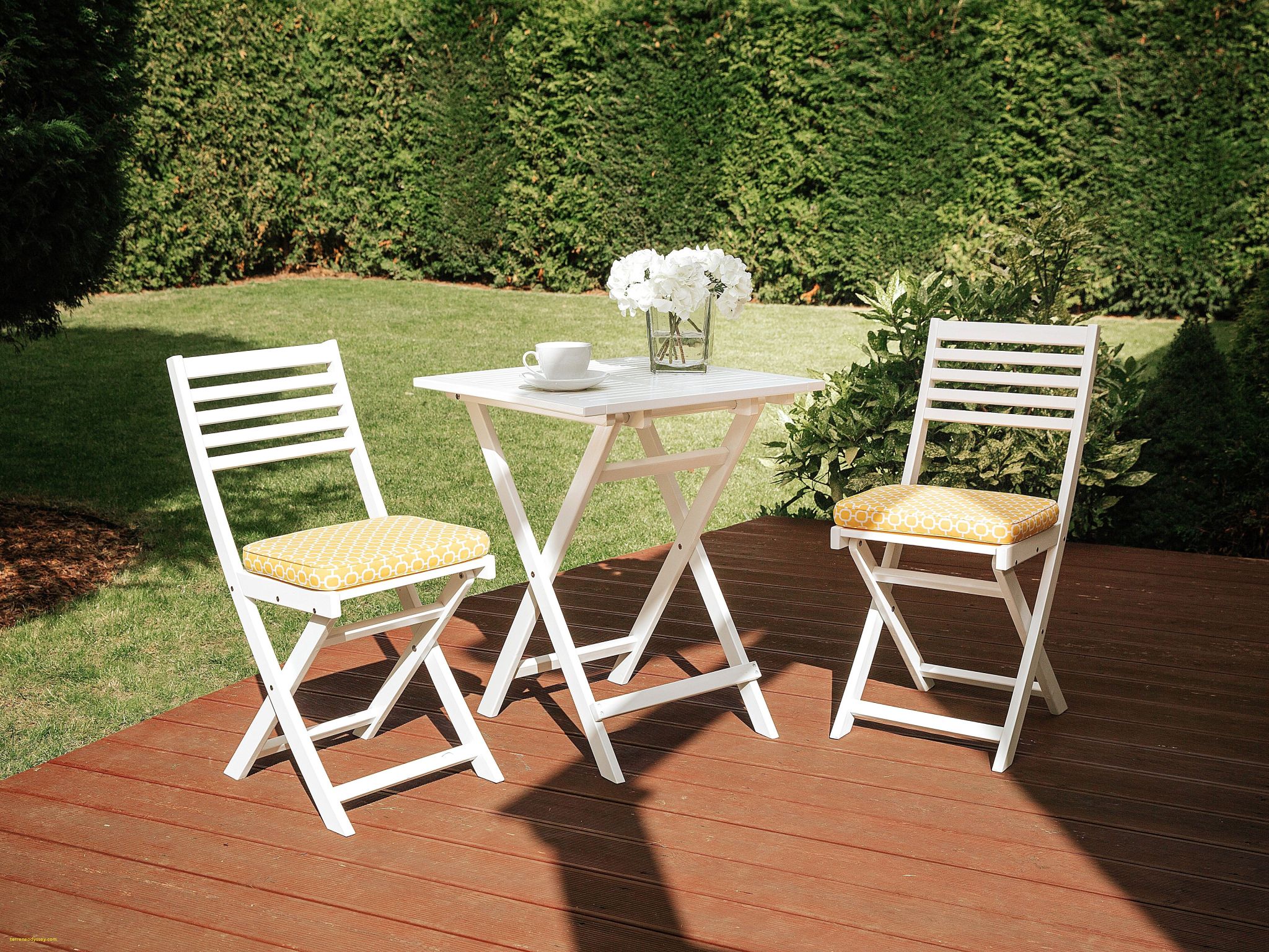 Chaises Et Fauteuils De Jardin Nouveau Chaises De Jardin soldes