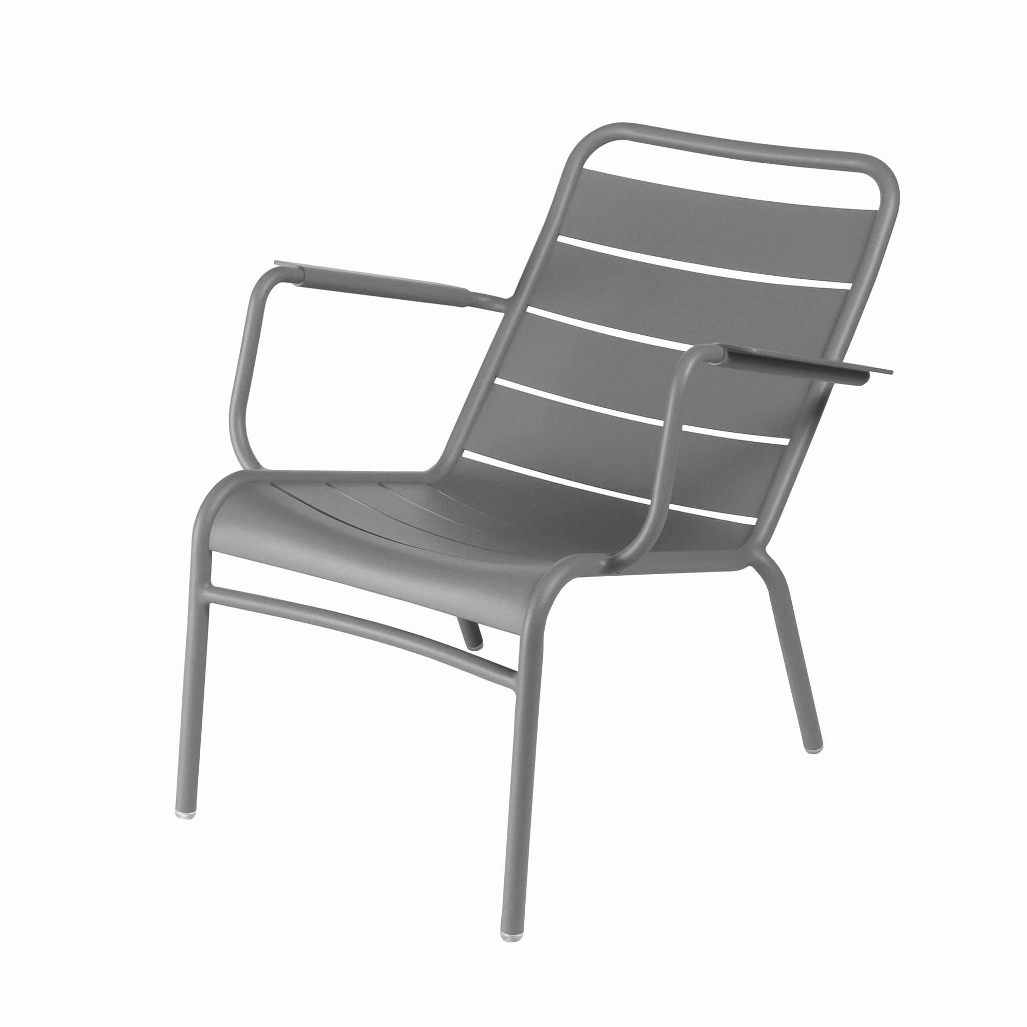 Chaises Et Fauteuils De Jardin Nouveau Fauteuil De Jardin Transat Impressionnant Transat Bain De