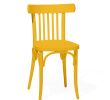 Chaises Habitat Salle à Manger Beau Category Decoration Moderne 54