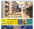 Chaises Habitat Salle à Manger Frais Le Charlevoisien 5 Avril 2017 Pages 1 32 Text Version