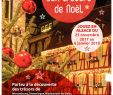 Chocolat De Noel Leclerc Beau Calaméo Chasses Tresors 2017