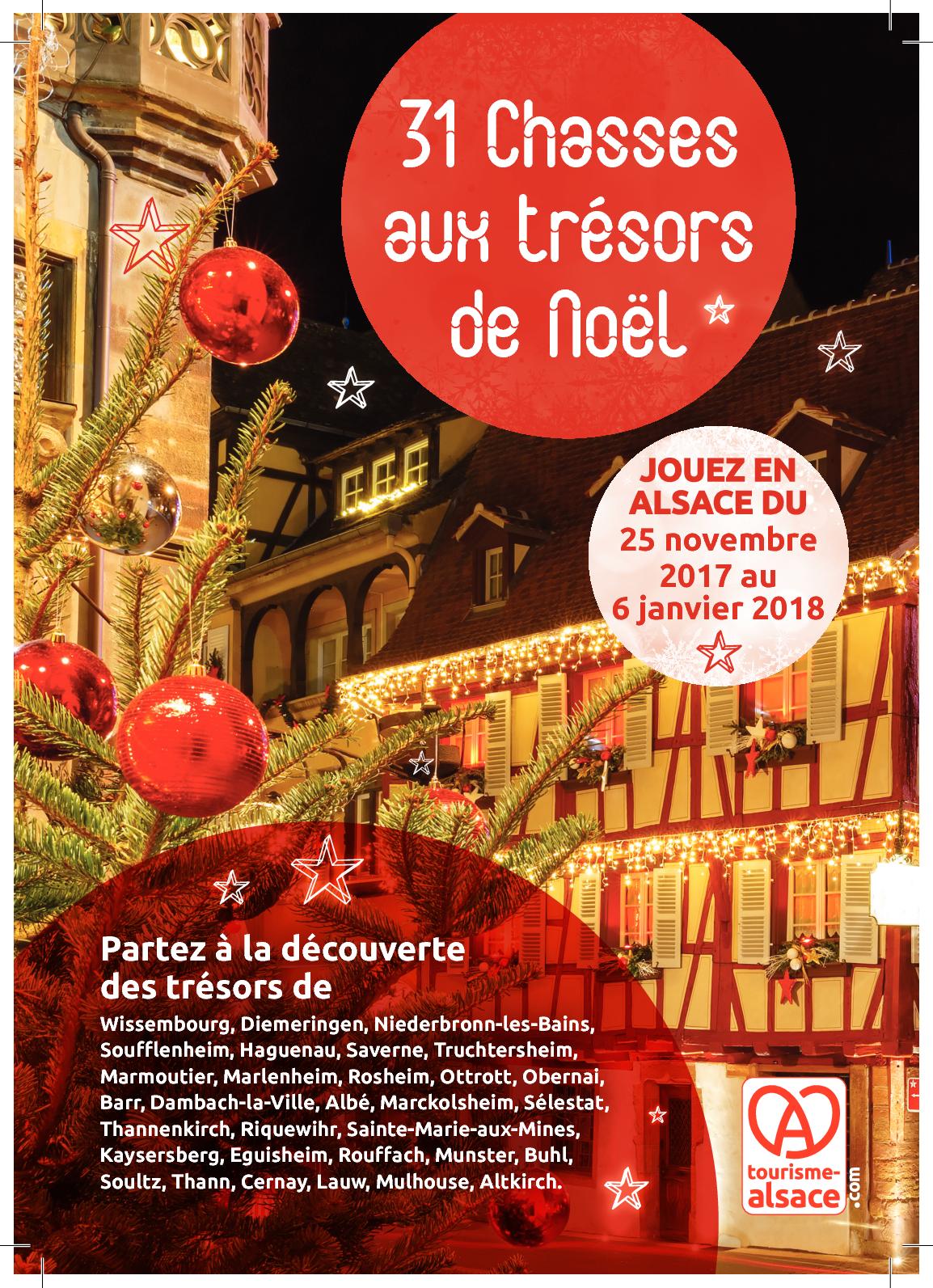 Chocolat De Noel Leclerc Beau Calaméo Chasses Tresors 2017