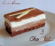 Chocolat De Noel Leclerc Frais Manon Leclerc Manoue1180 Sur Pinterest
