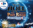 Chocolat De Noel Leclerc Unique Calaméo Le P Tit Zappeur Carcassonne 432