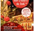 Chocolat Noel Leclerc Inspirant Calaméo Chasses Tresors 2017