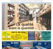 Chocolat Noel Leclerc Inspirant Le Charlevoisien 5 Avril 2017 Pages 1 32 Text Version