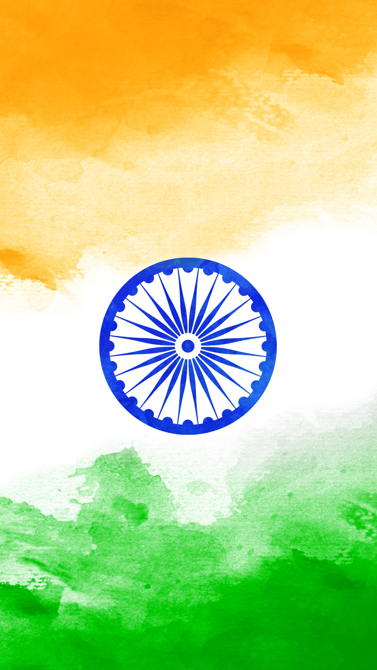 popular indian flag wallpaper 2018 1242x2208 for hd 1080p