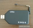 Code Promo Castorama Génial åäº¬æé³ç§æç½ç è´­ç©ç³ ç  ååè¯¦æ