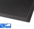 Code Promo Castorama Génial Tapis Balcon Terrasse