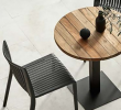 Coin Detente Jardin Best Of Chaise Design Cool Fabriquée Par Papatya Chaise De Jardin