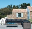 Coin Detente Jardin Best Of Mobilier De Jardin Tuscan