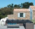 Coin Detente Jardin Best Of Mobilier De Jardin Tuscan