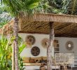 Coin Detente Jardin Génial Home Tropical & Boho En 2019