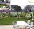 Coin Detente Jardin Unique Ment Aménager Mon Jardin Cvo94 Napanonprofits