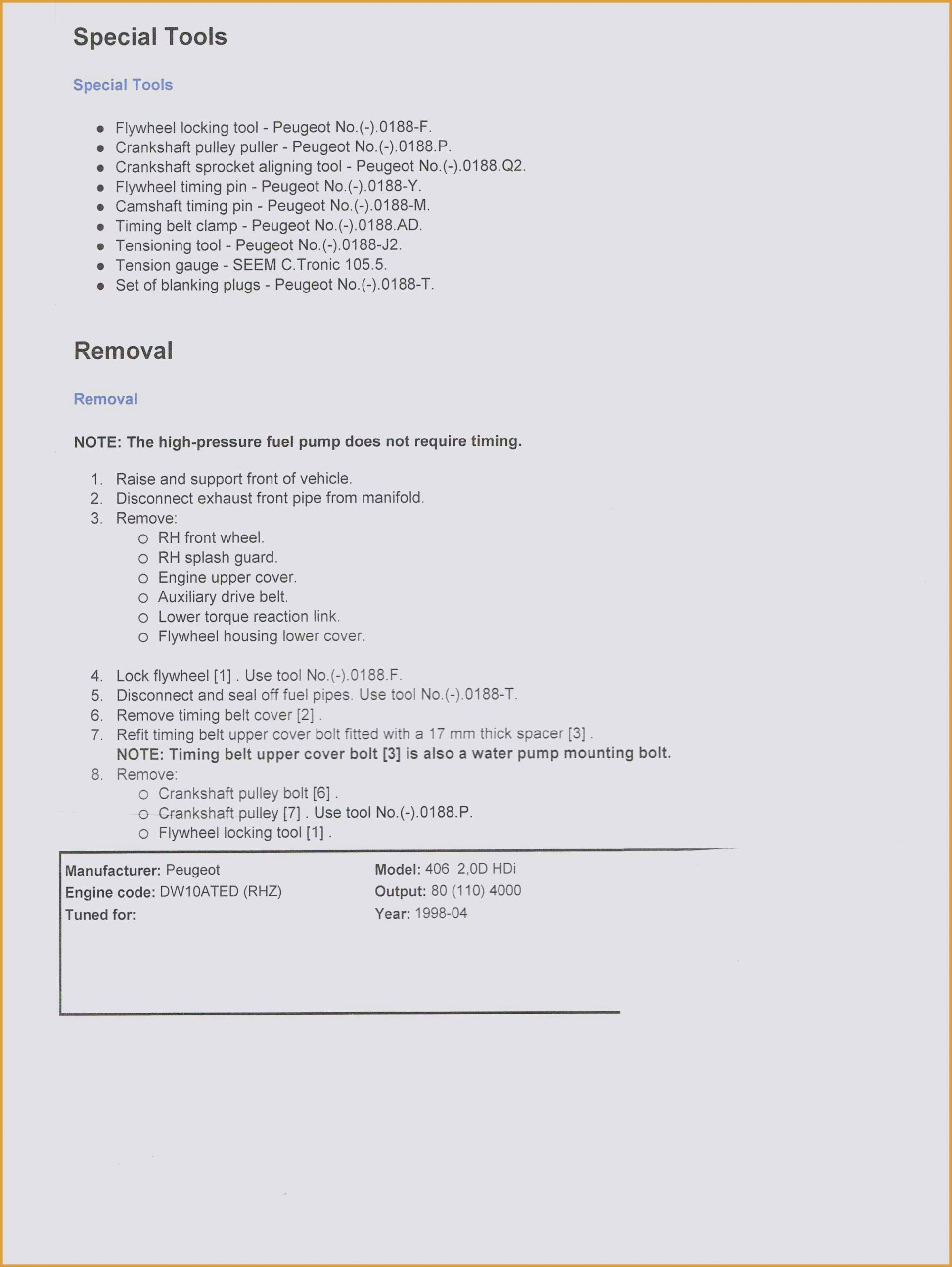 Cv mercial Exemple Nouveau Exemple Cv Mercial Gratuit Simple Secretaire De Direction Exemple Cv mercial Exemple