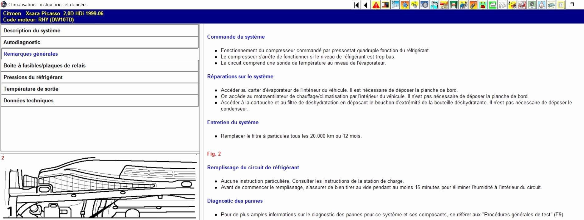 modele lettre demande de location de salle municipale modele lettre demande de location de salle municipale exemple of modele lettre demande de location de salle municipale 4