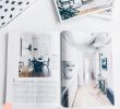 Comment Nettoyer Un Salon De Jardin En Plastique Blanc Beau Magazines Review Décembre 2017 Janvier 2018 I Do It Myself