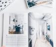 Comment Nettoyer Un Salon De Jardin En Plastique Blanc Beau Magazines Review Décembre 2017 Janvier 2018 I Do It Myself