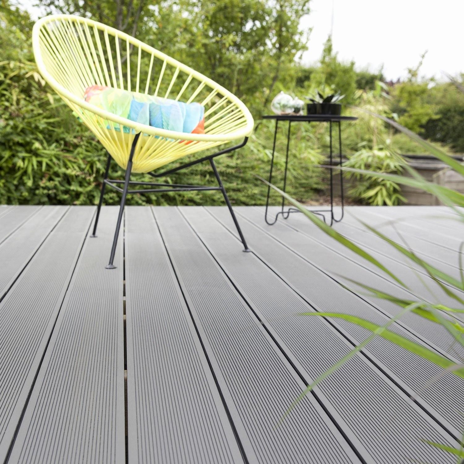 dalle clipsable pour terrasse galleriedalle bois terrasse leroy merlin unique dalle clipsable snap and go of dalle clipsable pour terrasse