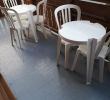 Comment Nettoyer Un Salon De Jardin En Plastique Blanc Charmant Villages Clubs Du soleil Morzine Hotel Tarifs 2020 Mis  