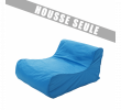 Coussin Imperméable Pour Salon De Jardin Beau Pouf De Piscine – Gamboahinestrosa