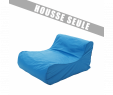 Coussin Imperméable Pour Salon De Jardin Beau Pouf De Piscine – Gamboahinestrosa