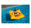 Coussin Imperméable Pour Salon De Jardin Élégant Pouf De Piscine – Gamboahinestrosa