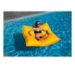 Coussin Imperméable Pour Salon De Jardin Élégant Pouf De Piscine – Gamboahinestrosa