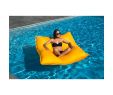 Coussin Imperméable Pour Salon De Jardin Élégant Pouf De Piscine – Gamboahinestrosa