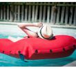 Coussin Imperméable Pour Salon De Jardin Inspirant Pouf De Piscine – Gamboahinestrosa