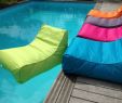 Coussin Imperméable Pour Salon De Jardin Inspirant Pouf De Piscine – Gamboahinestrosa