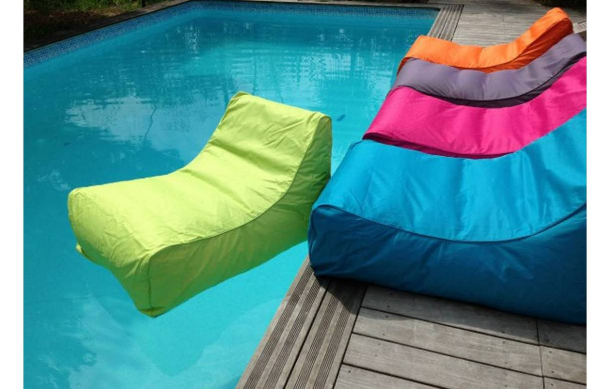 Coussin Imperméable Pour Salon De Jardin Inspirant Pouf De Piscine – Gamboahinestrosa