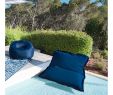 Coussin Imperméable Pour Salon De Jardin Nouveau Pouf De Piscine – Gamboahinestrosa