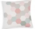 Coussin Salon Jardin Nouveau Textile