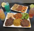 Cuisine but 2017 Best Of Stur 22 Caribbean African Kitchen & Lounge Offers Unique