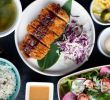 Cuisine but 2017 Charmant the 38 Best Restaurants In Austin Eater Austin