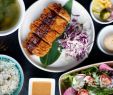 Cuisine but 2017 Charmant the 38 Best Restaurants In Austin Eater Austin