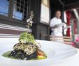 Cuisine but 2017 Luxe Balboa island S Basilic Celebrates 20 Years Of Serving Swiss
