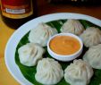 Cuisine but 2017 Nouveau Tandoori Momo How Tibetan Refugees Reshaped Indian Cuisine