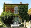 Dcb Garden Salon De Jardin Beau C&c Milano Stampa