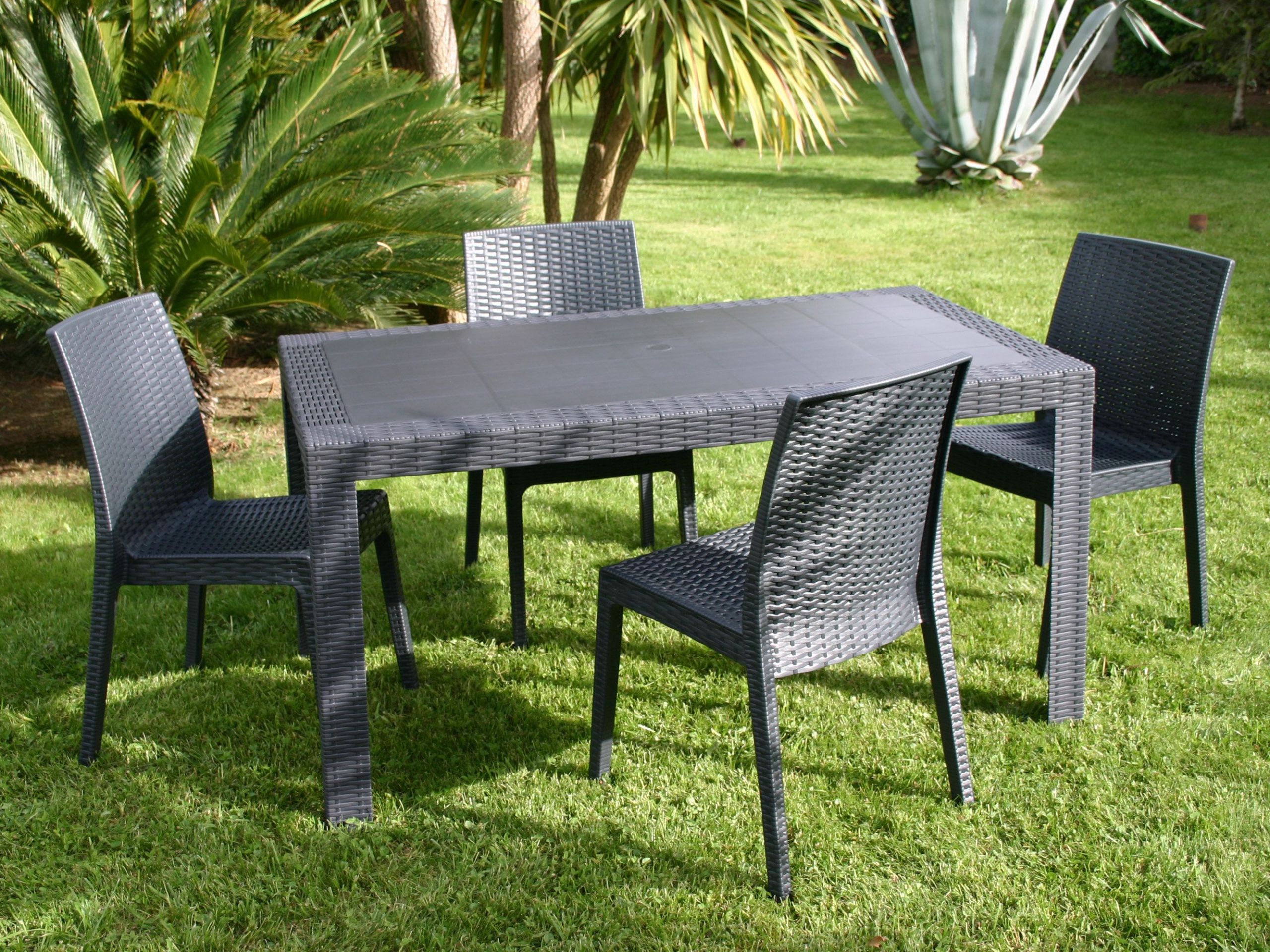 Dcb Garden Salon De Jardin Best Of Resultat De Recherche D Images