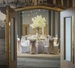 Dcb Garden Salon De Jardin Best Of Zwingli Meet 1 3 S