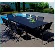 Dcb Garden Salon De Jardin Charmant Emejing Table Salon De Jardin Verte Ideas House Interior