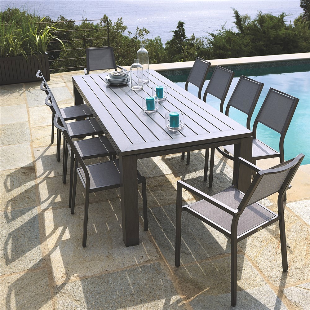 chaise de jardin verte ensemble table et chaises de jardin achat pas avec chaise de jardin verte table jardin auchan salon de jardin porto personnes dcb pas cher et ensemble table et chaise de jardin