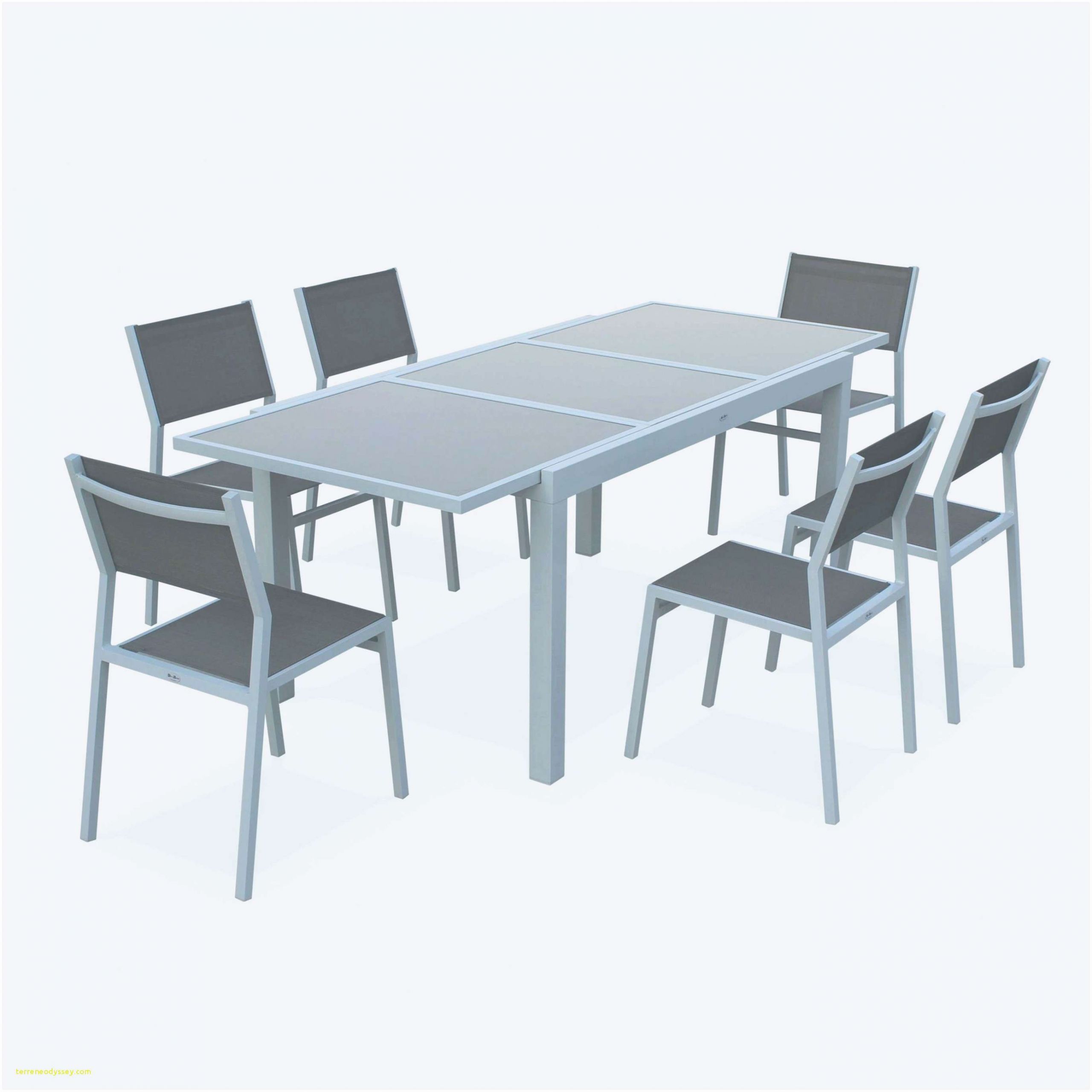 motorisation portail pas cher genial image table pliable cuisine table basse pas cher of motorisation portail pas cher